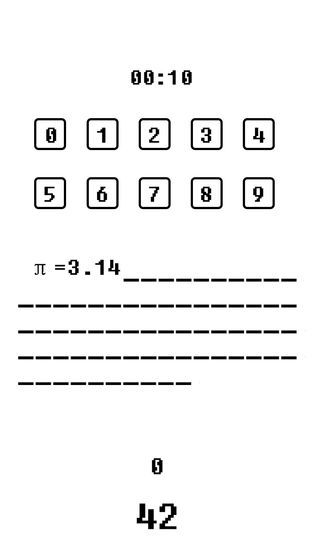 史上最糟音量控截图2