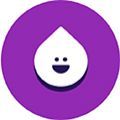 droplets翻译