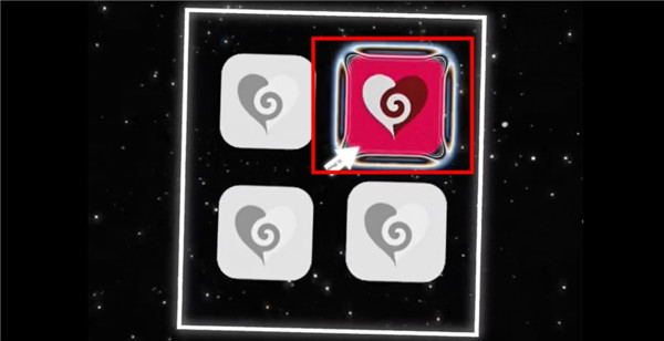 couplegame解锁版新版