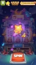 魔法金币截图2