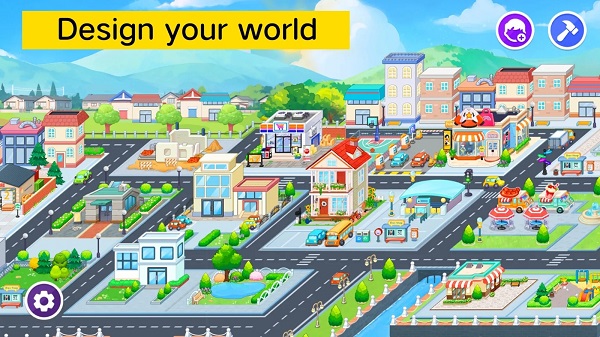 yoyatime截图3
