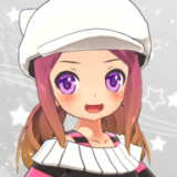 小忍女孩手机版
