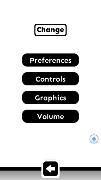 rsr0.3b手机版截图1