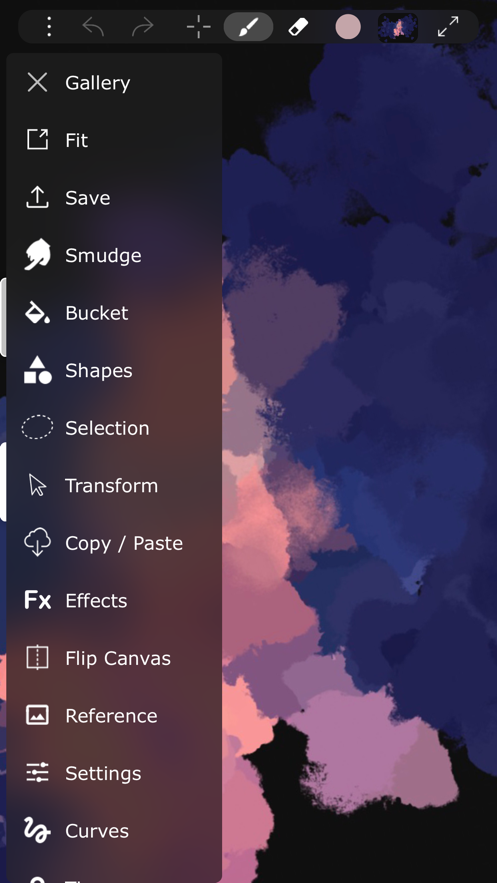 iartbook免费下载手机版截图2