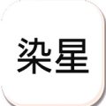 冷颜国体32位框架