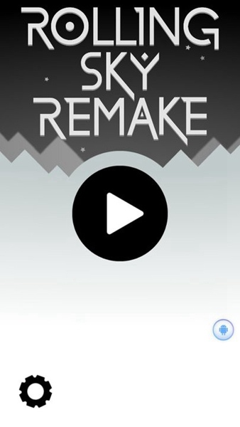 rsr0.3b最新版本截图3