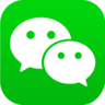 微信7.0.9ios版