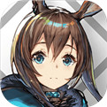 明日方舟安卓版