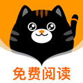 七喵小说免费