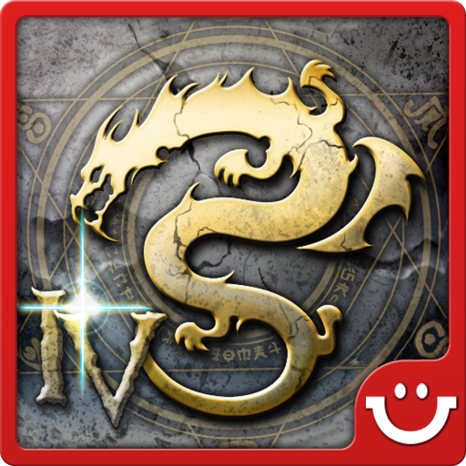 艾诺迪亚3