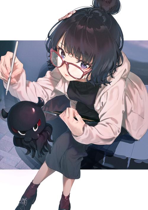 极品全能学生手游截图1