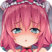 nekohiroima游戏中文