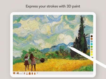 artset4绘画软件下载安卓截图3