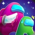我让子弹飞游戏