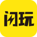 闪玩助手1.9.3