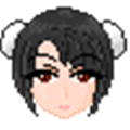 骰子少女像素安卓