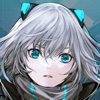 icey艾希游戏免费