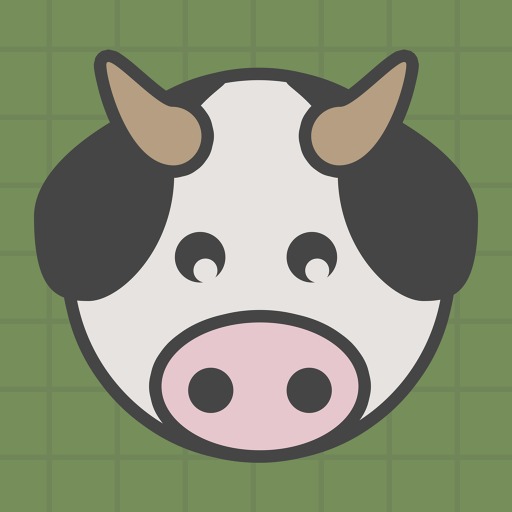 moomoo.io游戏