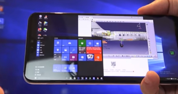 win10模拟器安卓版截图3