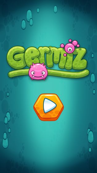 Germiz截图1