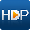 hdp直播app软件