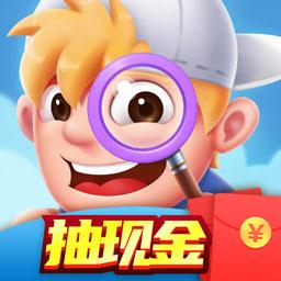 全民爱找茬免广告