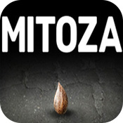 mitoza手机版