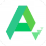 apkpure软件下载最新版