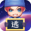 逃跑吧少年神明服下载安装3.0