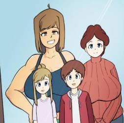 新的觉醒awakening1.0完整版