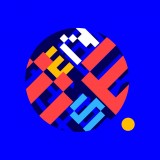本色世界Android
