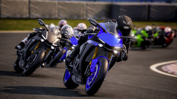 ride4手机版安卓版截图2