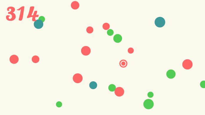 Circles Tilt to Win截图3