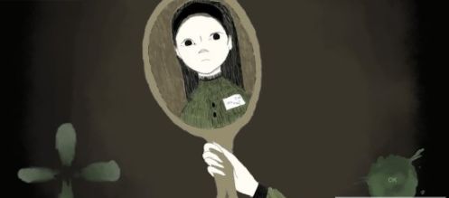 某个孤独之人截图3
