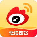 微博安卓版