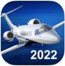 航空模拟器1.5.3完整版