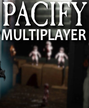 pacify下载手机版