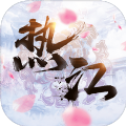 热江手游