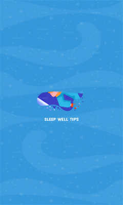 睡眠模拟器截图1