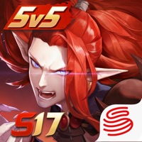 光明战争截图3