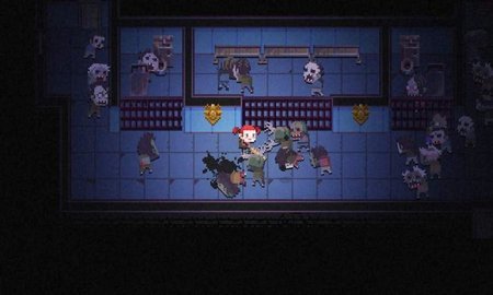 加拿大死亡之路1.8.3截图3