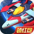 空战达人赚钱版