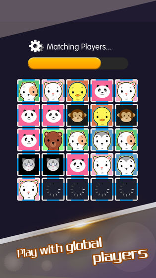 热血球球截图3