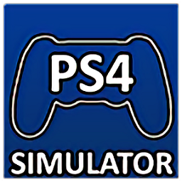 PS4Simulator手机版