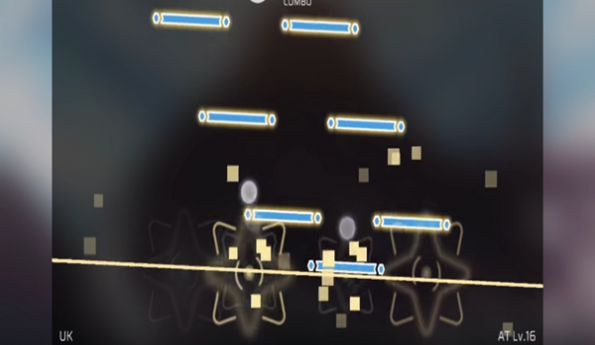 phira模拟器下载最新版本截图1