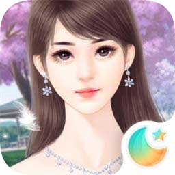 胖妞逆袭记