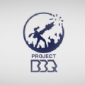 ProjectBBQ