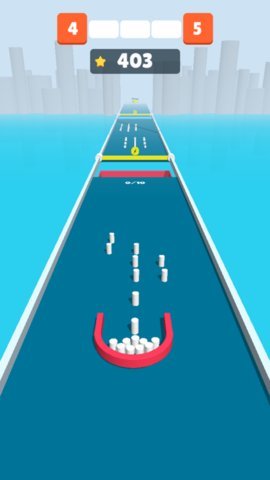 3D推推推截图1