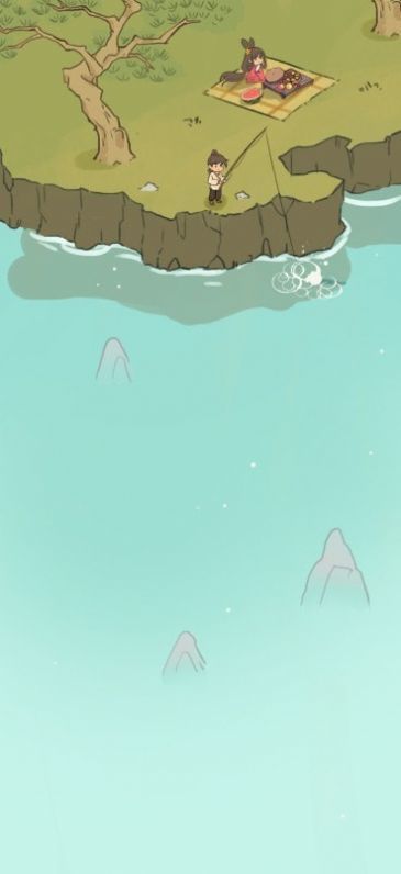 仙山小农截图2