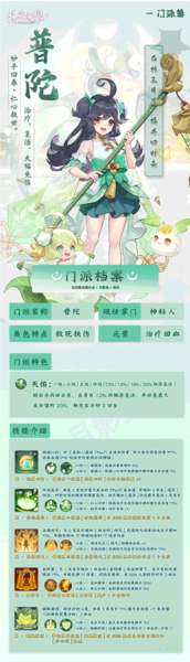 门派攻略配图3